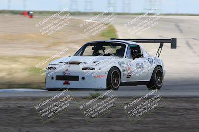 media/Apr-27-2024-Speed SF (Sat) [[417400d2cf]]/Gold and Red/Session 2 (Off Ramp)/